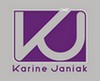 Karine Janiak 