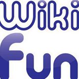 Wikifun