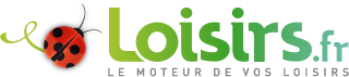 logo-loisirs